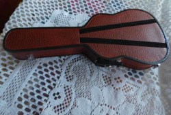 ag guitar